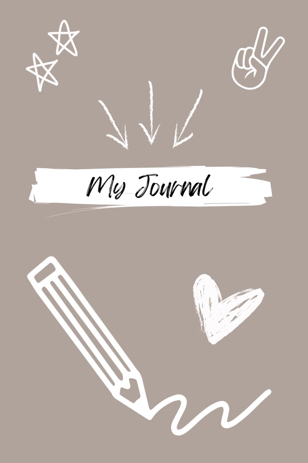 Journal1